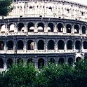 EU ITA LAZI Rome 1998SEPT 014 : 1998, 1998 - European Exploration, Date, Europe, Italy, Lazio, Month, Places, Rome, September, Trips, Year